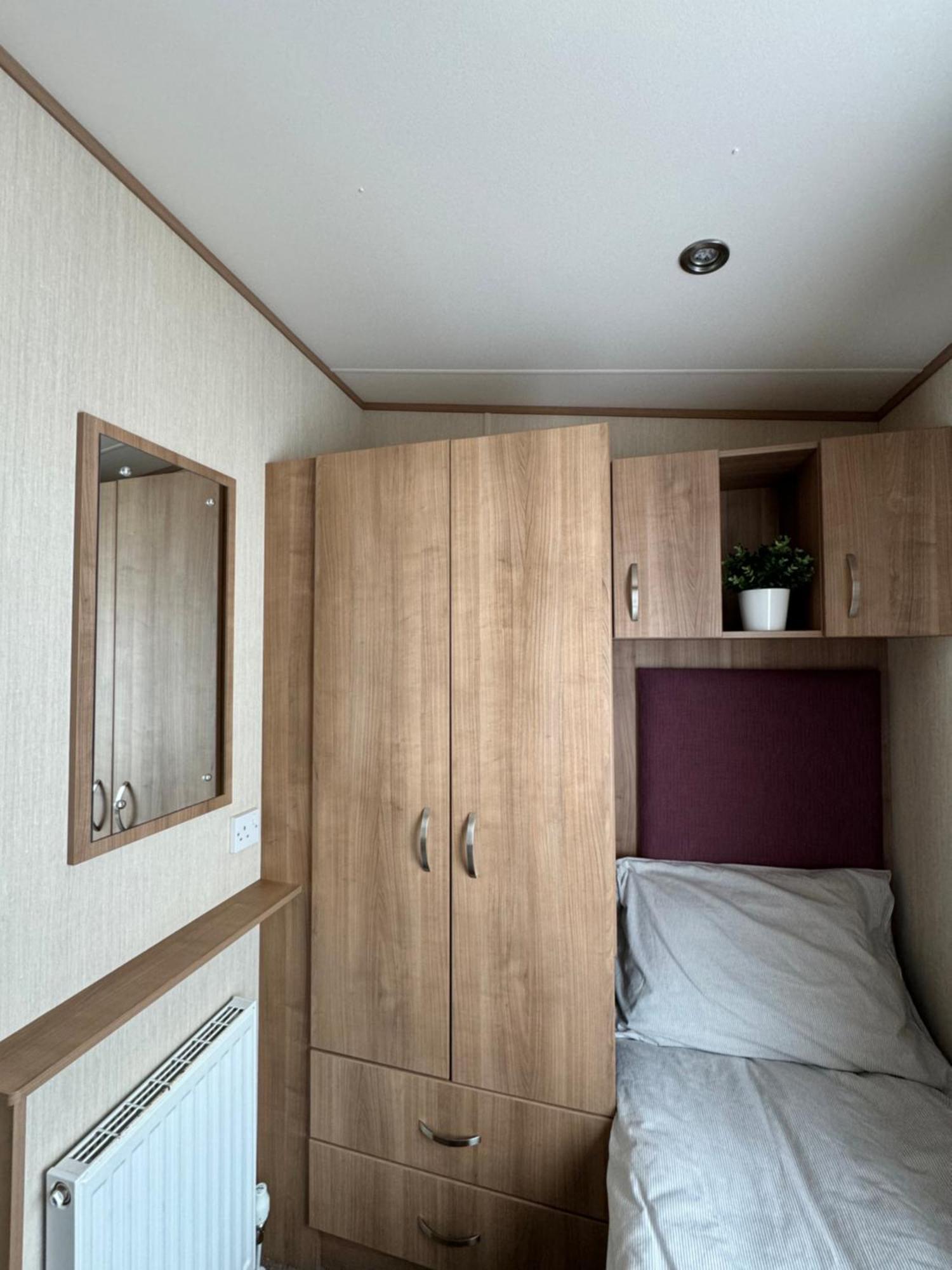 Hot Tub Retreat At Tattershall Lakes エクステリア 写真
